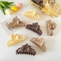 کلیپس شمعی گل نرگس