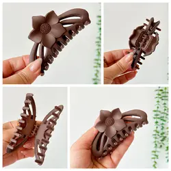 کلیپس شمعی گل نرگس