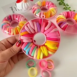 پک کش حوله ای دوناتی اعلا