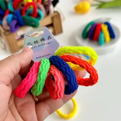 پک 6عددی کش حوله ای اعلا
