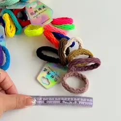 پک 6عددی کش حوله ای اعلا