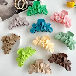 سوپر کلیپس شمعی گلبرگ