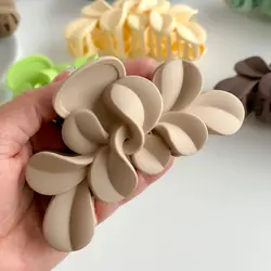 سوپر کلیپس شمعی گلبرگ