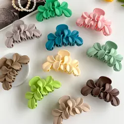 سوپر کلیپس شمعی گلبرگ