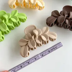 سوپر کلیپس شمعی گلبرگ