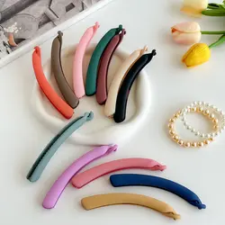 کلیپس آبشاری شمعی ساده