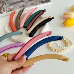 کلیپس آبشاری شمعی ساده