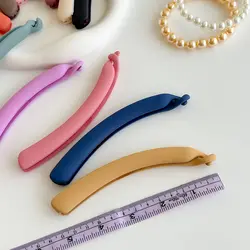 کلیپس آبشاری شمعی ساده