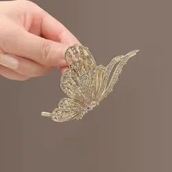 کلیپس فلزی پروانه (NIM_ROKH)