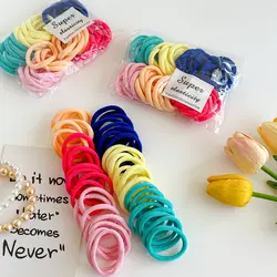 پک کش حوله ای سوپر اکسسوری