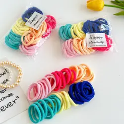 پک کش حوله ای سوپر اکسسوری