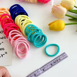 پک کش حوله ای سوپر اکسسوری