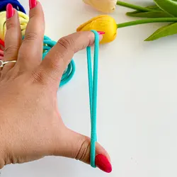 پک کش حوله ای سوپر اکسسوری