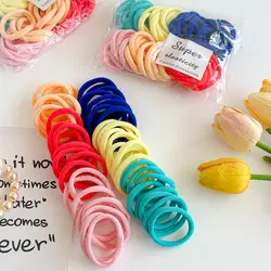 پک کش حوله ای سوپر اکسسوری