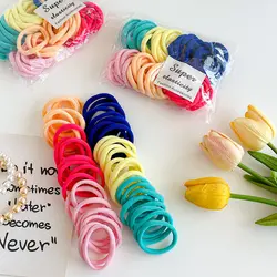 پک کش حوله ای سوپر اکسسوری