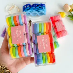 پک کش حوله ای Super Elasticity