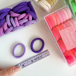 پک کش حوله ای Super Elasticity
