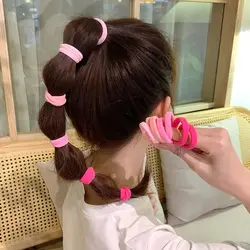 پک کش حوله ای Super Elasticity