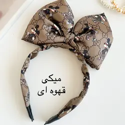 تلسر پاپیونی اعلا