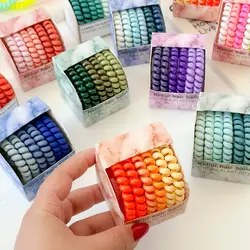 پک شش عددی کش تلفنی