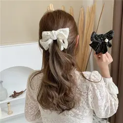 کلیپس  آبشاری پاپیون کشمیری