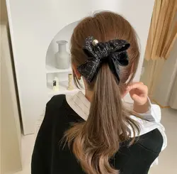 کلیپس  آبشاری پاپیون کشمیری