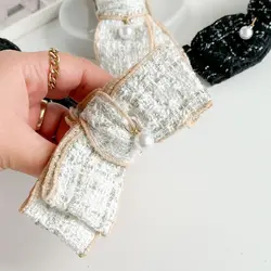 کلیپس  آبشاری پاپیون کشمیری