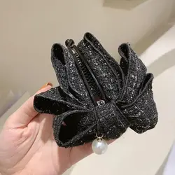 کلیپس  آبشاری پاپیون کشمیری