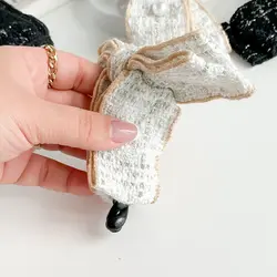 کلیپس  آبشاری پاپیون کشمیری