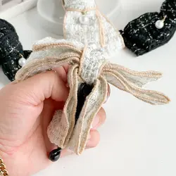 کلیپس  آبشاری پاپیون کشمیری