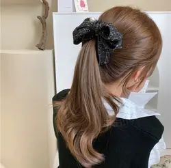 کلیپس  آبشاری پاپیون کشمیری