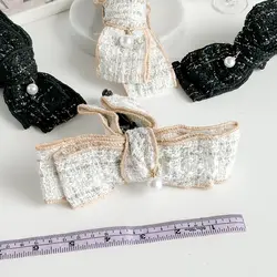 کلیپس  آبشاری پاپیون کشمیری