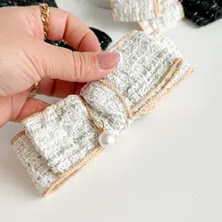 کلیپس  آبشاری پاپیون کشمیری