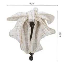 کلیپس  آبشاری پاپیون کشمیری