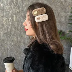 سوپر تق تقی خز اعلا