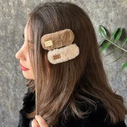 سوپر تق تقی خز اعلا