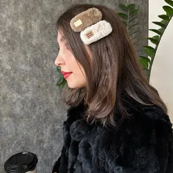 سوپر تق تقی خز اعلا