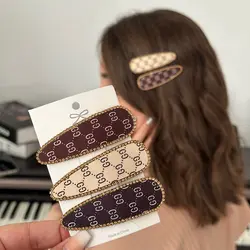 تق تقی لاکچری (GUCCI)مدل ماهی