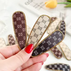 تق تقی لاکچری (GUCCI)مدل ماهی