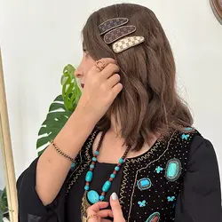 تق تقی لاکچری (GUCCI)مدل ماهی