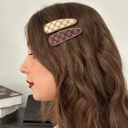 تق تقی لاکچری (GUCCI)مدل ماهی
