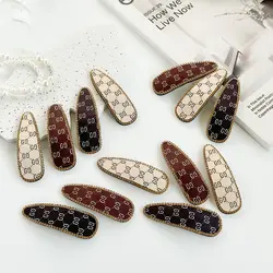 تق تقی لاکچری (GUCCI)مدل ماهی