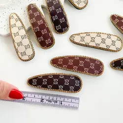 تق تقی لاکچری (GUCCI)مدل ماهی