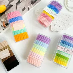 پک کش حوله ای باکس دار اعلا