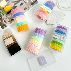 پک کش حوله ای باکس دار اعلا