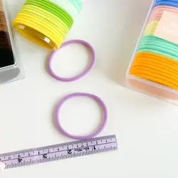 پک کش حوله ای باکس دار اعلا
