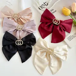 گیره فرانسوی GUCCI