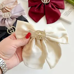 گیره فرانسوی GUCCI
