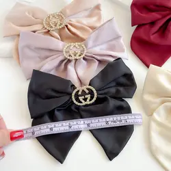 گیره فرانسوی GUCCI