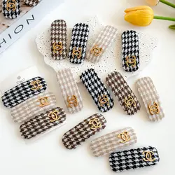 تق تقی مستطیلی و پیچازی(CHANEL)